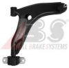 VOLVO 30887033 Track Control Arm